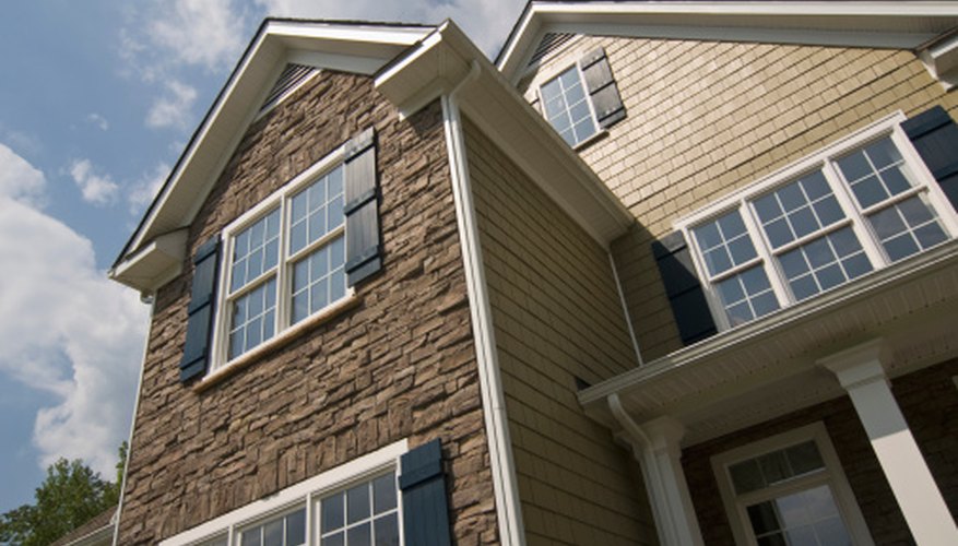 The Sale of Goods Act outlines legal standards for U.S. contracts of sale.