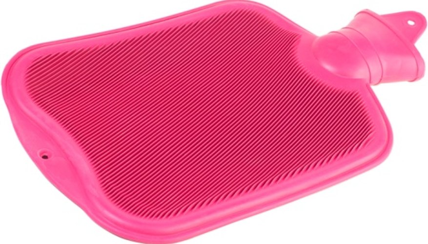 How To Mix Hot Pink Acrylic Paint Our Pastimes Hot Pink Water Bottle