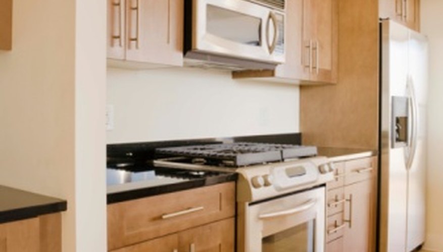 You may or may not be liable for all rent if your roommate leaves.