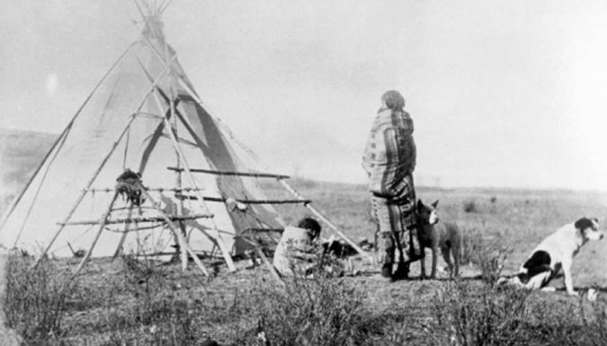 the-beading-techniques-of-the-northern-cree-indians-our-pastimes