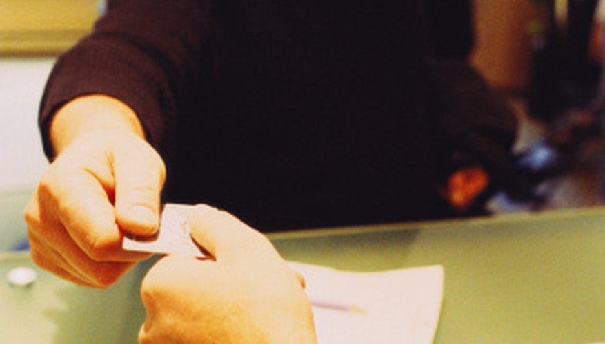 Older adults may qualify for welfare checks under certain programs.