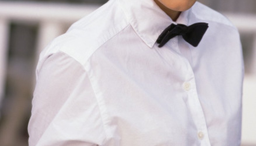 Un negocio de catering que se apoya con herramientas virtuales tiene muchas ventajas.