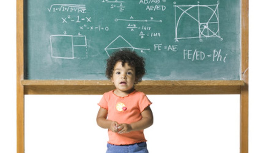 Photo Credit: Photodisc/Photodisc/Getty Images A quadrilateral is a polygon with four sides.