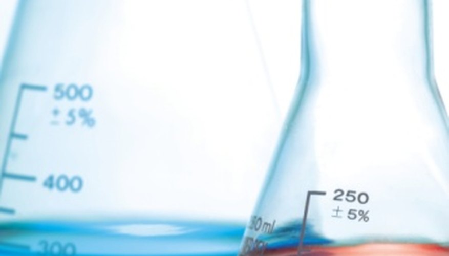 Las ferias de ciencia de la universidad pueden ser generalmente usadas por un estudiante para obtener financiamiento para publicar una investigación.