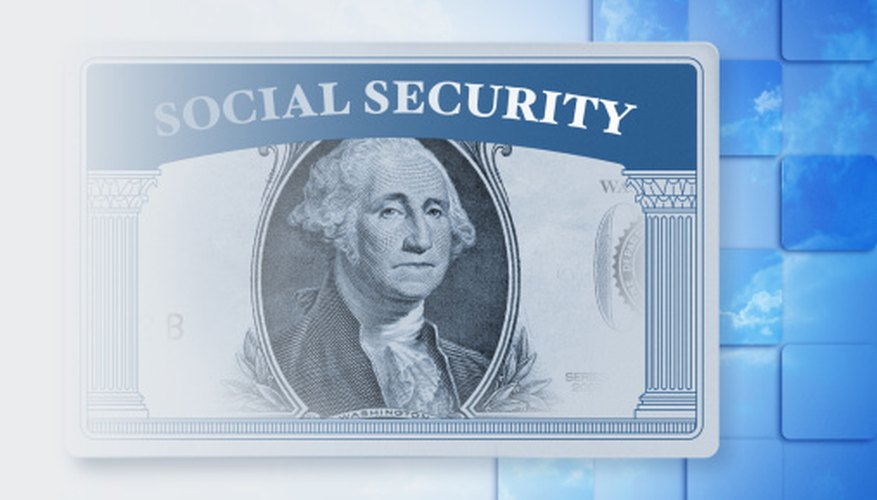 How Much Can I Earn at Full Retirement Age &amp; Still Receive Social
