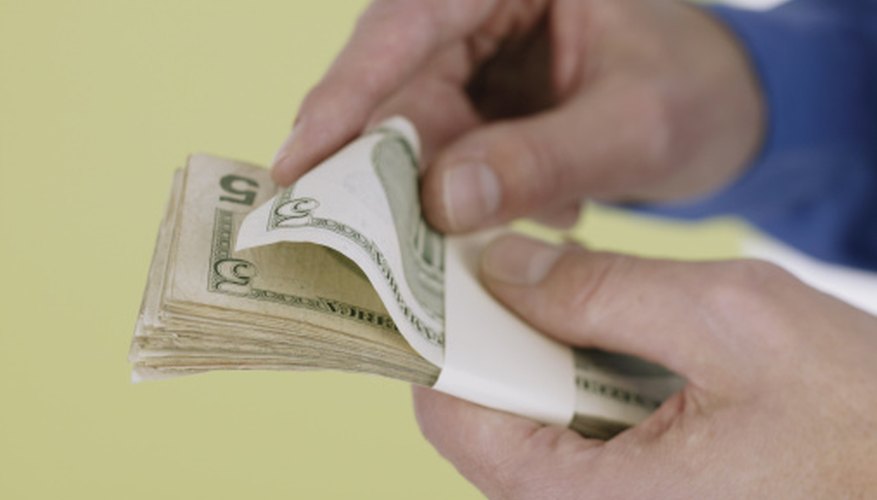 El interés es el pago de un préstamo más allá del monto del mismo.