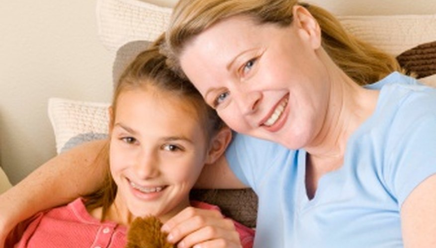 Wives and ex-wives can collect retirement benefits early or postpone them until after reaching retirement age.