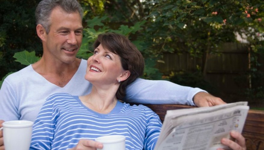 Tax lien certificates are listed in several local newspapers in Oaklahoma.