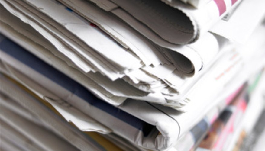 Los separadores de archivos A-Z te permitirá tener tu montón de documentos bien organizados y fáciles de acceder.