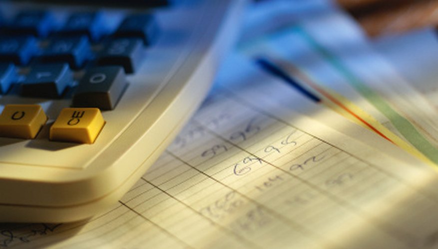 La cuenta de resultados de una empresa resume los ingresos de ventas, gastos y ganancias de un período.