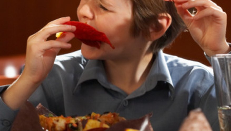 fun restaurants in orange county for adults