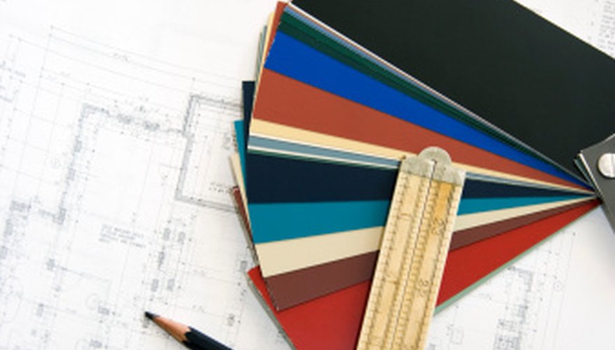 La empresa que contrata ofrece al fabricante por contrato un diseño o prototipo.