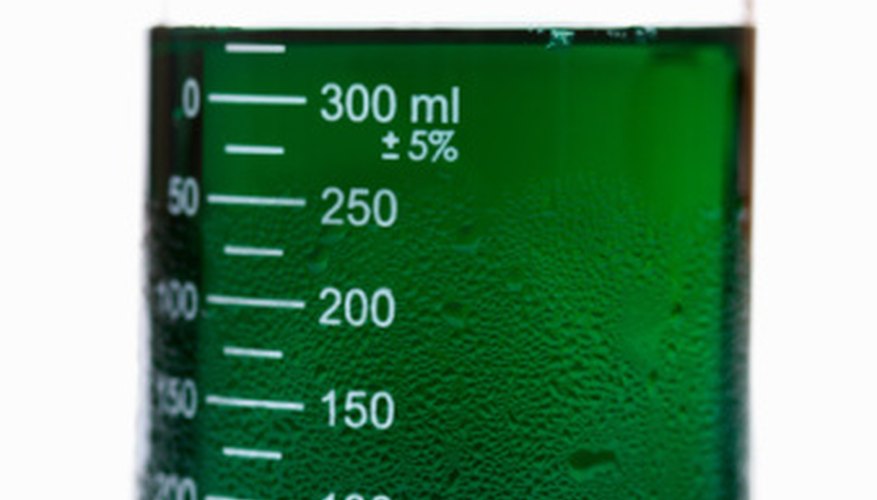 Photo Credit: Jupiterimages/Photos.com/Getty Images Average atomic mass is specific to a given sample.
