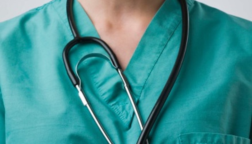 Medicare and Medicaid help Americans get the medical care they need.