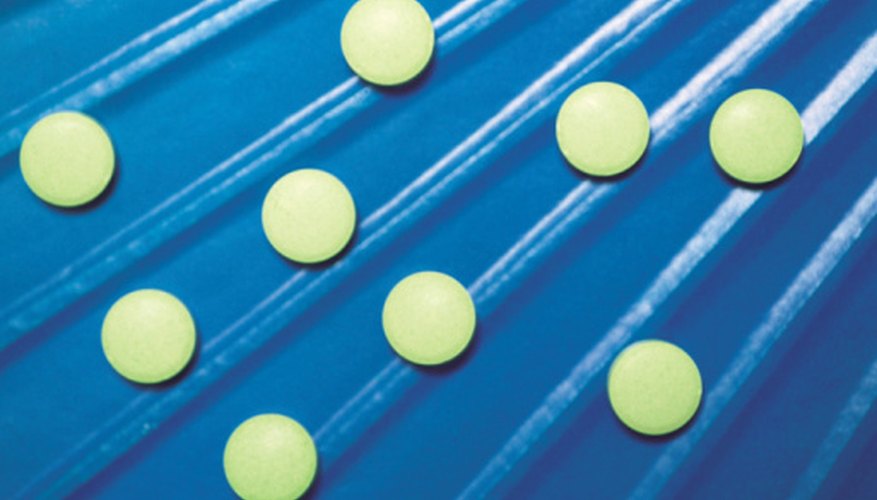 Muck pellets will add muck eating bacteria to your lake. Muck pellets will add muck eating bacteria to your lake.