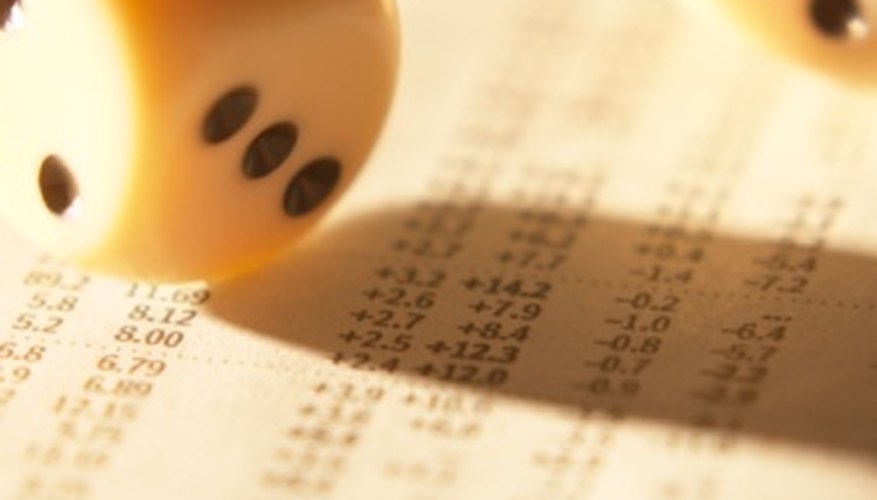 Exercising your options in a private company can be a dice-roll as to whether or not they become worth anything.