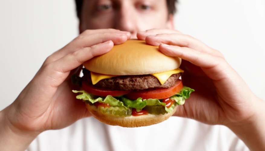 McDonald resiste a través de tiempos económicos difíciles.