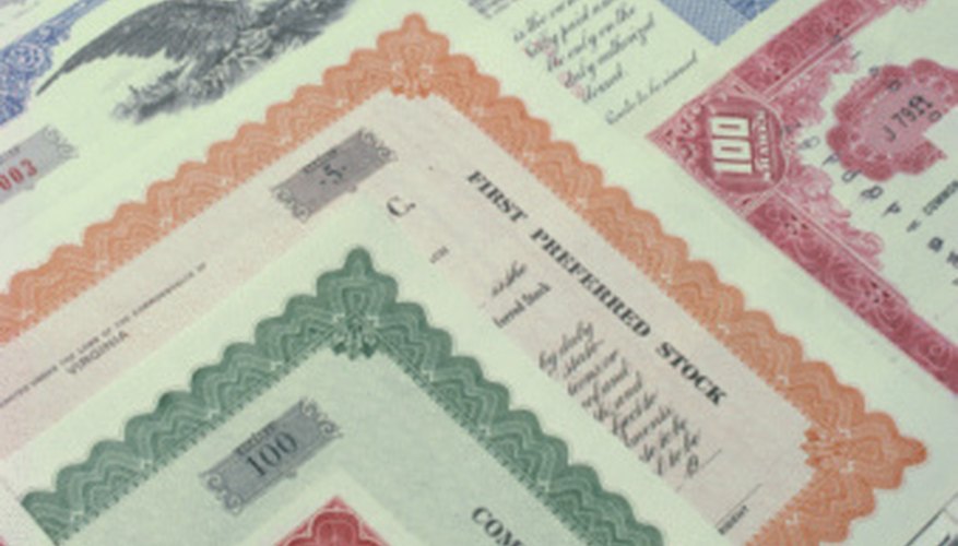 Premium bonds must be amortized.