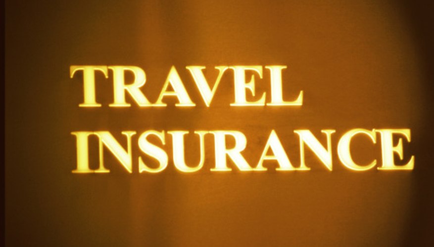 what-is-travelers-insurance-pocket-sense