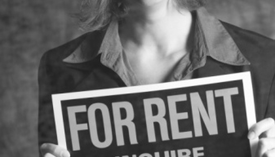 Understanding prevailing rents helps both renters and landlords.