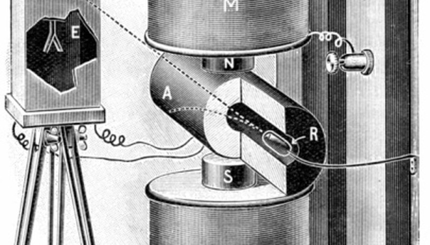 uses-for-beta-rays-sciencing