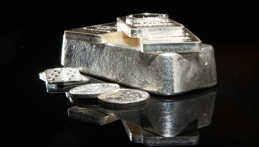 Where Do You Exchange Silver For Money Pocket Sense Exchange Rate