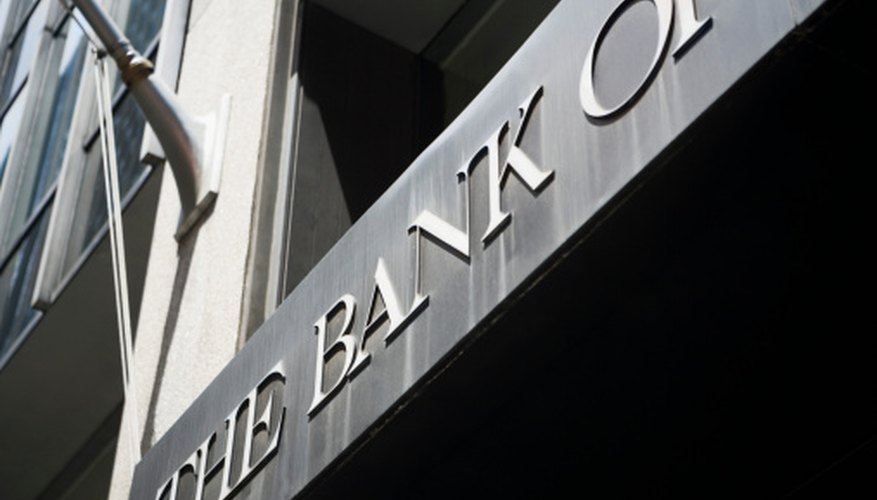 Closing a bank account shouldn't affect your FICO score.