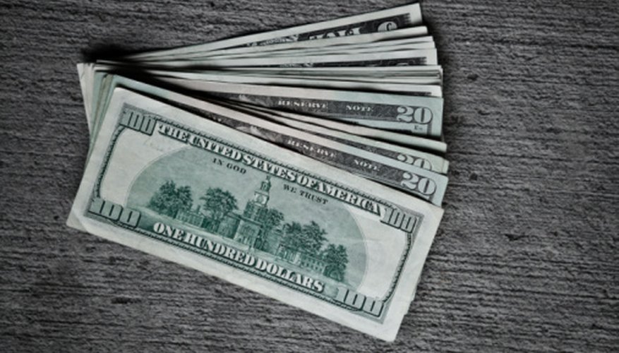 Avoid the hassle of bank applications by borrowing money from your pension plan.