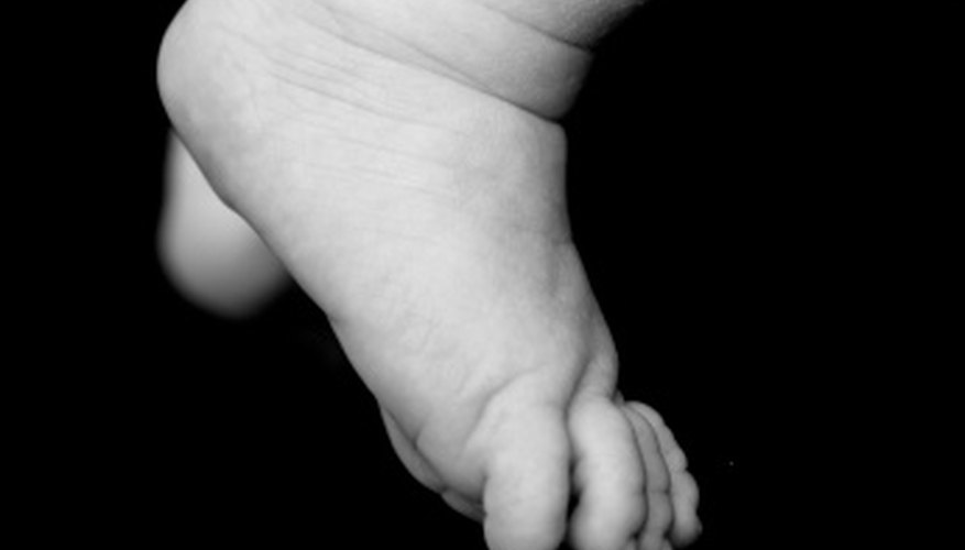 ankle support shoes for babies