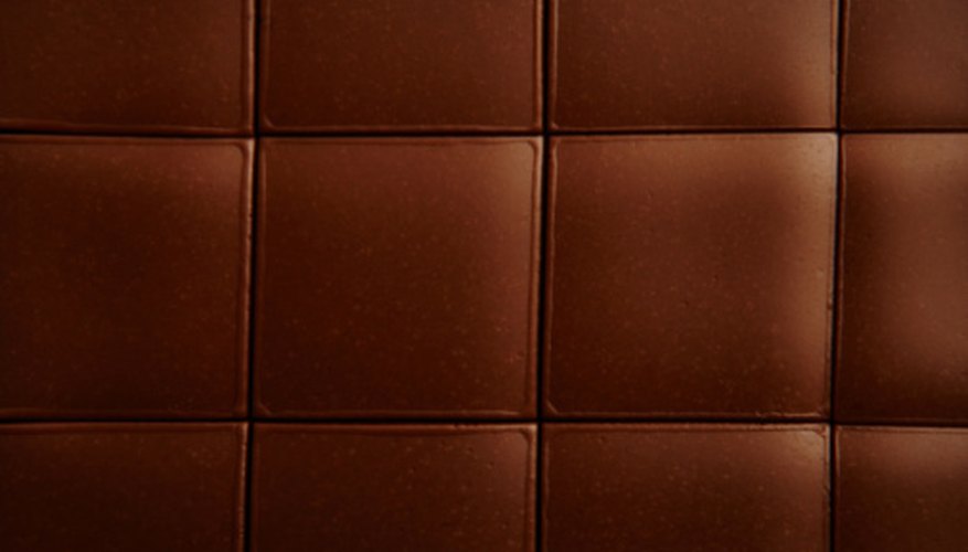 Photo Credit: Jupiterimages/Photos.com/Getty Images A square is a special type of rectangle in which all of the sides are equal in length.