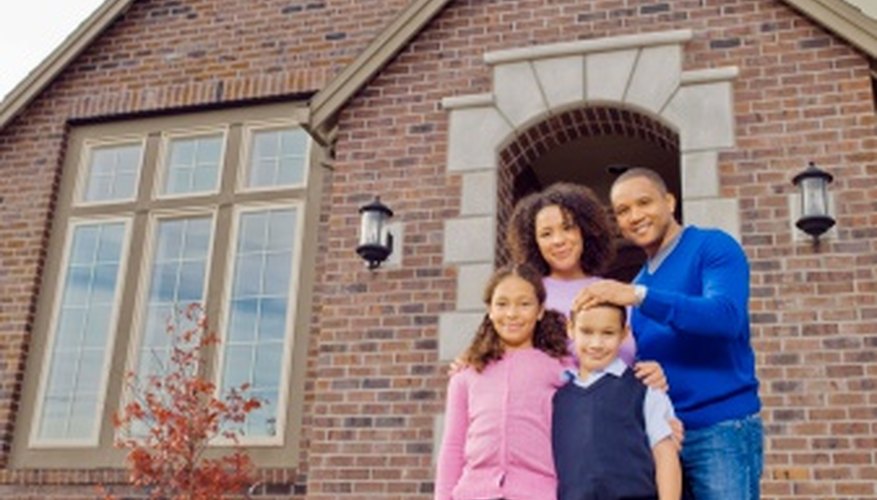 Purchase money second mortgage loans can reduce the down payment you need.