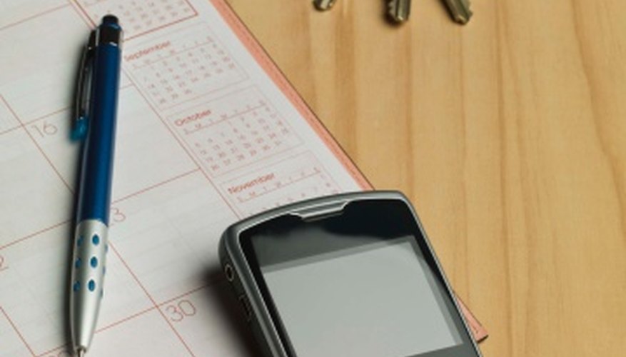 Use the quarterly dividend to calculate the monthly dividend.