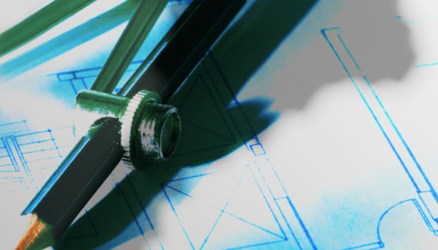 Photo Credit: Hemera Technologies/AbleStock.com/Getty Images Some professions, such as engineering, use a special notation to denote very large or very small numbers.