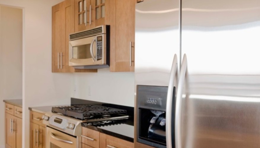 Cosigning on a lease obligates you to pick up financial slack for tenants.