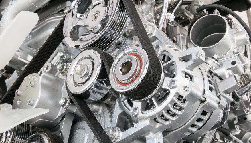 how-to-convert-psi-to-horsepower-sciencing