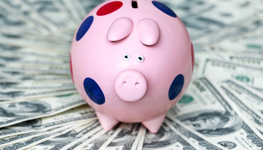 Can I Close a Money Market Without a Penalty?