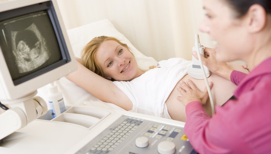 how-much-does-an-ultrasound-cost-mom-life