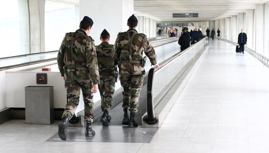 tsa-precheck-for-military-personnel-10best