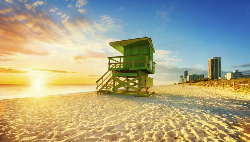 best-time-to-view-sunrises-in-miami-10best