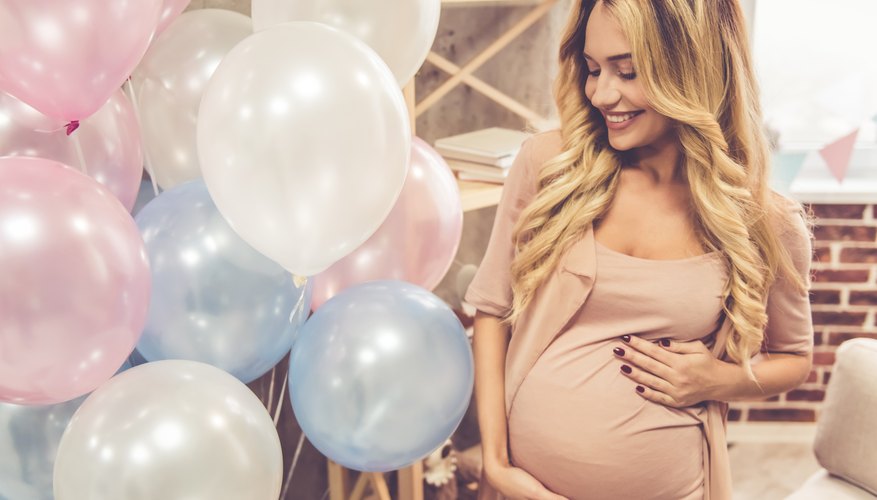 how-long-should-a-baby-shower-last-mom-life