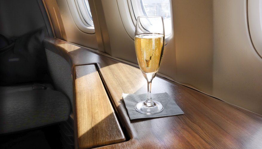 how-much-does-first-class-cost-10best