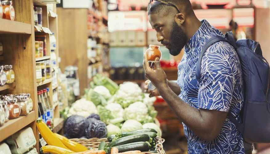 Does Frequently Returning Items Affect Your Credit Score?