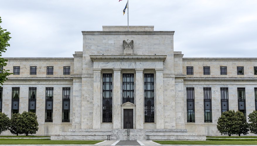What Is the Difference Between Paid-in Capital & Additional Paid-in Capital?