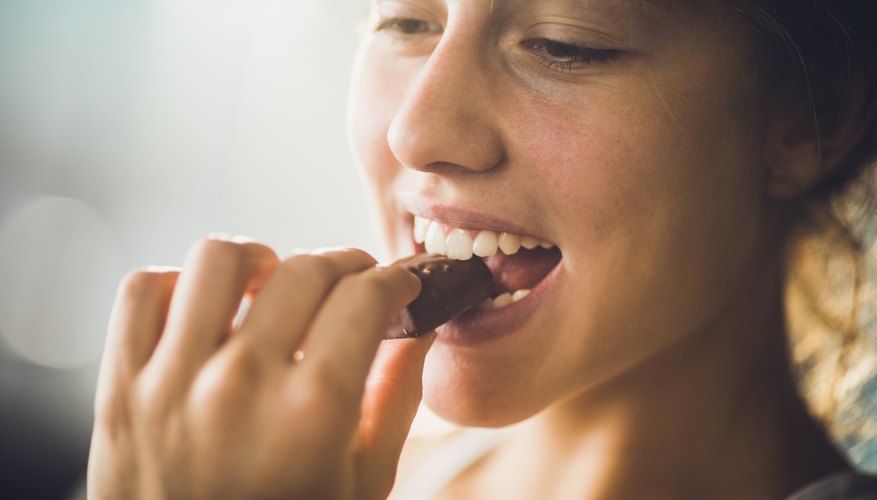 Photo Credit: skynesher/iStock/GettyImages