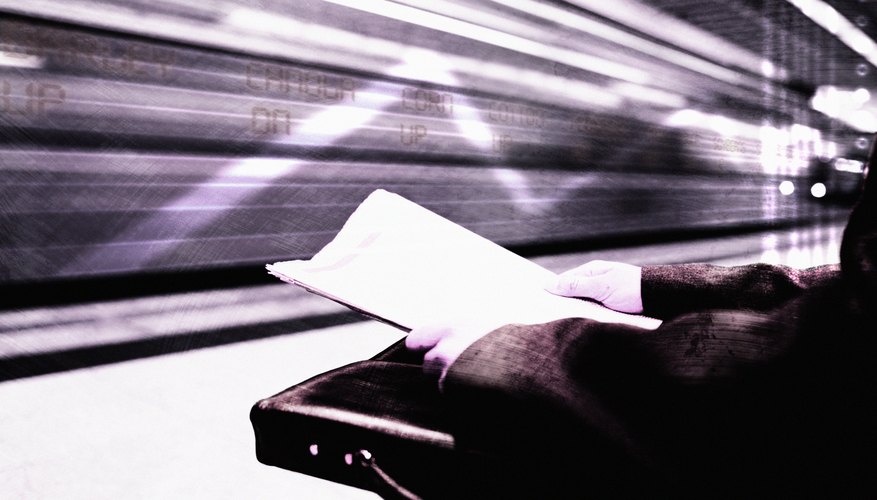 How to Calculate Daily Stock Return