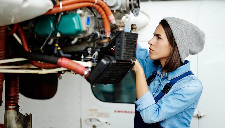 how-much-does-an-aircraft-mechanic-make-mom-life