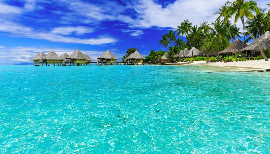 best-time-of-year-to-visit-bora-bora-10best