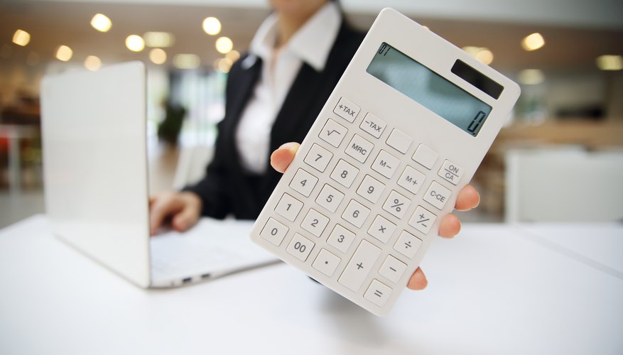 Can You Get Money Back From Filing Taxes If You Had Zero Income?