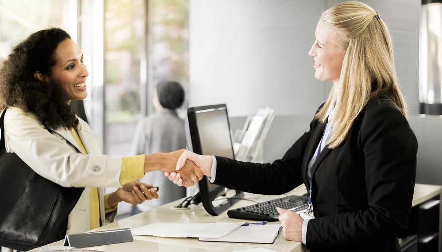 The Disadvantages of Traditional Banking
