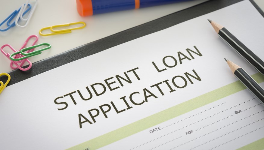 How to Get Financial Aid When You Have Reached Your Student Loan Limits